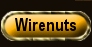 Wirenuts Newsletter
