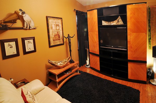 Showroom Picture