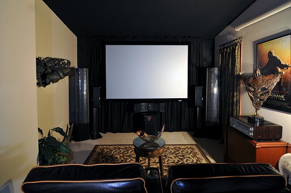 Showroom Picture