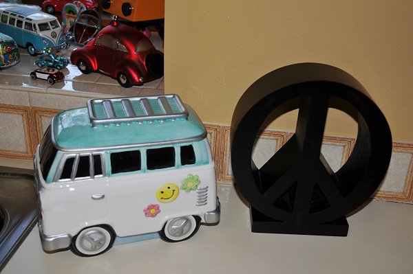 Showroom Picture